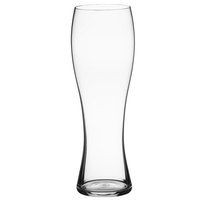 Stolzle 23.5 Oz. Wheat Beer Glass
