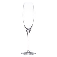 Stolzle 5.8 Oz. Celebration Flute Champagne Glass