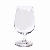 Stolzle 15.5 Oz. Weinland Water Glass