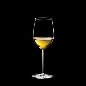 Riedel Sommeliers Chablis Crystal Wine Glass