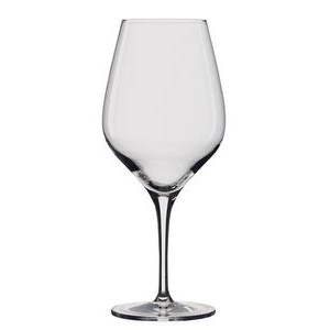Stolzle 22 Oz. Exquisite Cabernet/Bordeaux Wine Glass