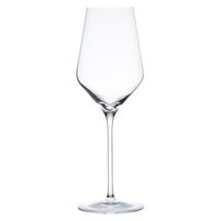 Stolzle 14.25 Oz. Quatrophil White Wine Glass