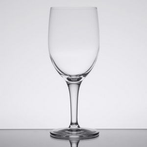 Stolzle Specialty Glass Banquet All Purpose 9 3/4 oz