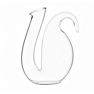 Riedel Ayam Clear Decanter
