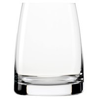 Stolzle 11.5 Oz. Experience Double Old Fashioned Glass