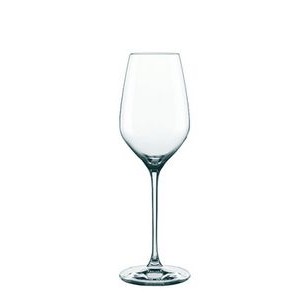 Nachtmann Supreme White Wine Glasses 4 Piece Set