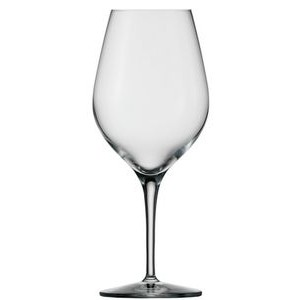 Stolzle 12 Oz. Exquisite Chardonnay Wine Glass