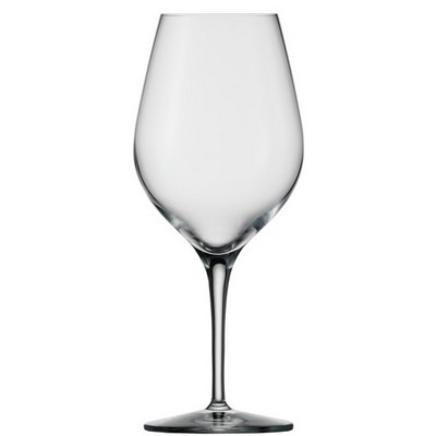 Stolzle 12 Oz. Exquisite Chardonnay Wine Glass