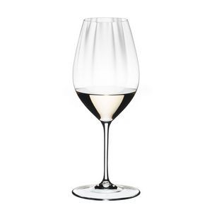 Riedel Performance Riesling Set Of 2