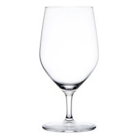 Stolzle 16 Oz. Ultra Water Goblet Glass