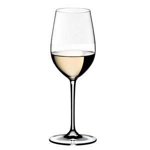 Riedel-Vinum Crystal Riesling Grand Cru Wine Glasses Set of 2