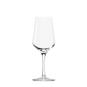 Stolzle Specialty Glass Rum Tasting Glass 7 oz