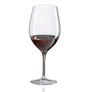 Ravenscroft Crystal 22 Oz. Classic Collection Bordeaux Wine Glasses Set of