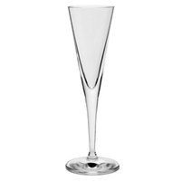 Stolzle 2 Oz. Classic Liquor Flute Glass