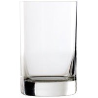 Stolzle 9.75 Oz. New York Juice Glass