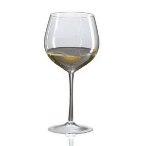 Ravenscroft Crystal 20 Oz. Classic Collection Grand Cru White Burgundy Glas