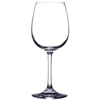 Stolzle 12 Oz. Weinland White Wine Glass