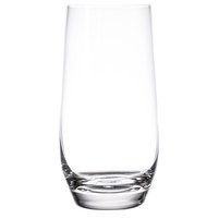 Stolzle 15.75 Oz. Grand Cuvee Long Drink Glass