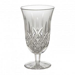 Waterford Crystal Lismore Iced Beverage Glass