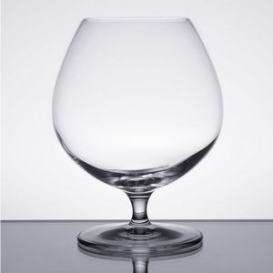 Stolzle Specialty Glass Brandy Snifter 19 oz