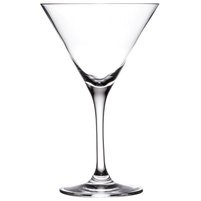 Stolzle 8 3/4 Oz. Classic Martini Glass
