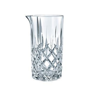 Nachtmann NOBLESSE Mixing Glass
