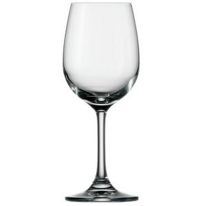 Stolzle 7.5 Oz. Weinland Port/Sherry Wine Glass