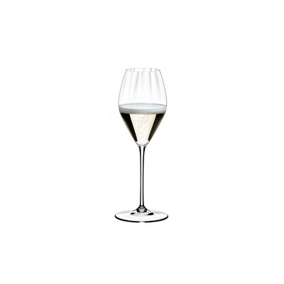 Riedel Performance Champagne Set Of 2