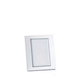 Reed & Barton Addison Silver Plated Picture Frame (4"x6")