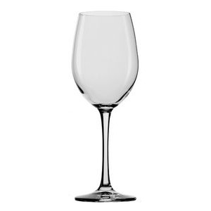 Stolzle 13.5 Oz. New York Chardonnay Wine Glass