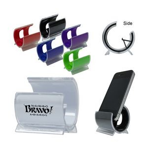 Promotional Phone Stand(Close Out)