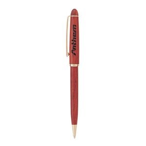 Aurora Ballpoint Pen