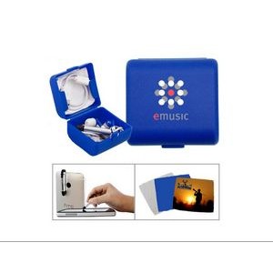 Mobile Device Travel Kit(Close Out)