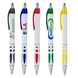 Full Color Denya II Pen