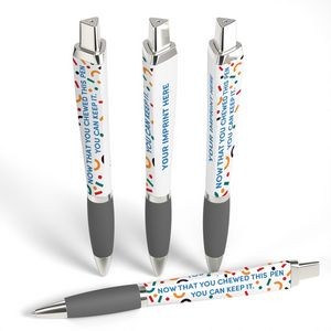 The Click Performance Pen™