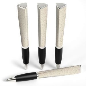 Wheat Straw Performance Pen