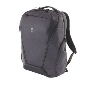 Alienware Area-51m Elite Backpack