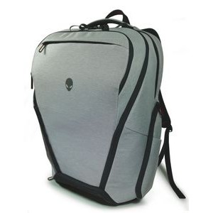 Alienware Area-51m Special Edition Elite Backpack 17?