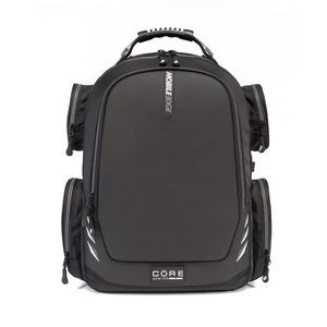 CORE Gaming Special Edition Laptop Backpack 17.3