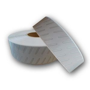 3C Products Premium Heat-Transfer ANSI Segmented Reflective Tape