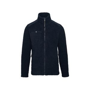 Men's Horizon Fleece Jacket
