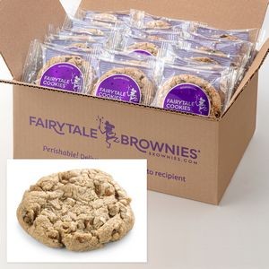 Bulk Fairytale Cookies / 24 Single Flavor