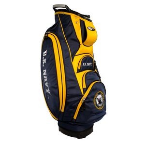 Golf Victory Cart Bag
