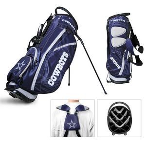 Golf Fairway Stand Bag