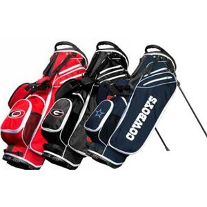 Birdie Golf Stand Bag