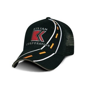 The Road MAX Hat