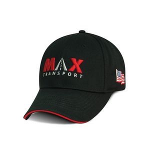 The Original Max Hat