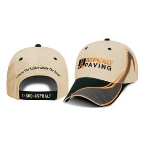 The Highway MAX™ Hat