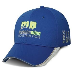The Performance Safeguard MAX Hat