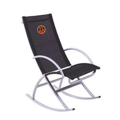 Hampton Rocker Chair